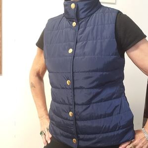 Michael Kors vest